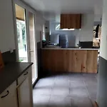 Del Pierro Casa vacanze Salles (Gironde)