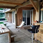 Del Pierro Casa vacanze