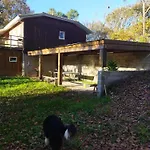 Del Pierro Hébergement de vacances