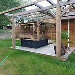 Hébergement de vacances Del Pierro