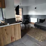 Hébergement de vacances Del Pierro