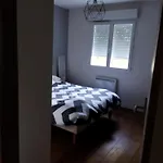 Del Pierro Hébergement de vacances *