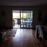 Casa vacanze Del Pierro Salles (Gironde)