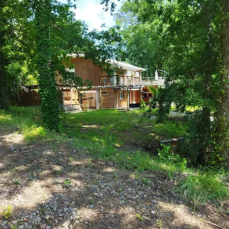 Tatil Evi Del Pierro