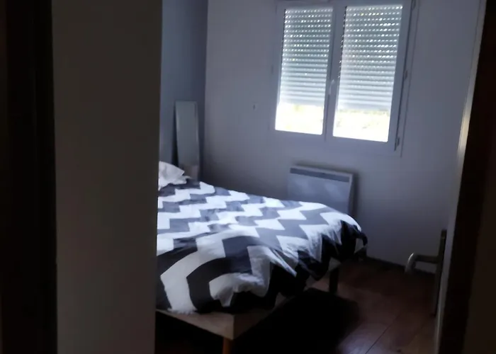 Del Pierro Сasa de vacaciones *