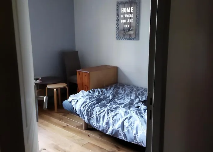 Del Pierro * Salles (Gironde)